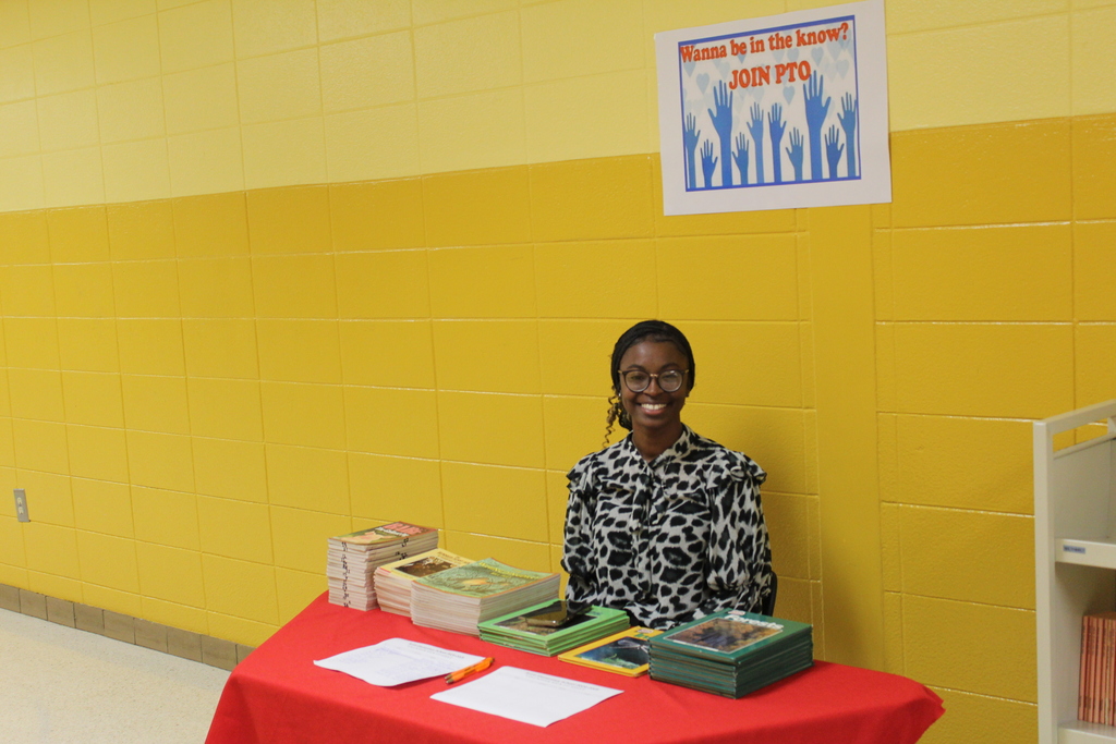 SES Open House 5