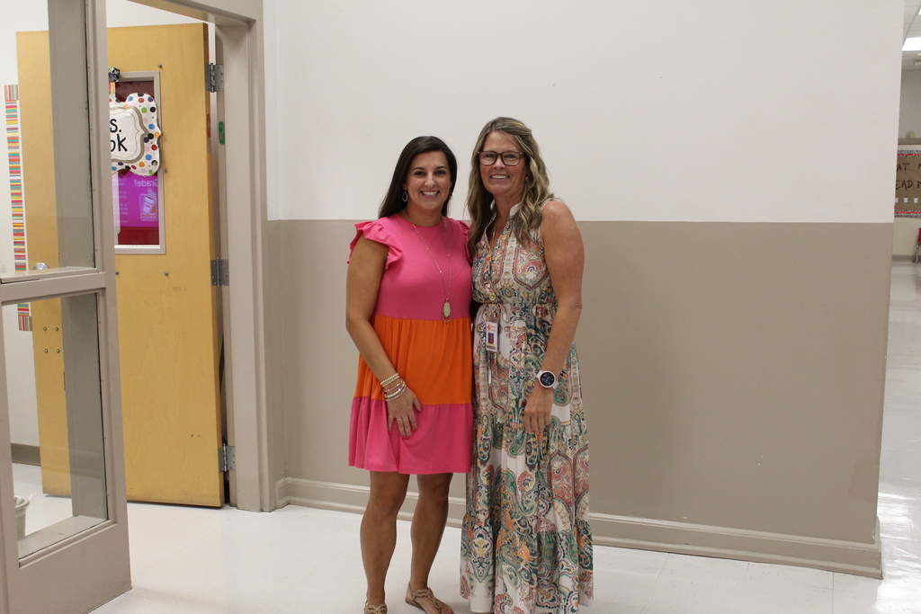 Jerger Open HOuse 4