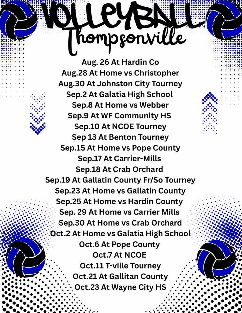 vball