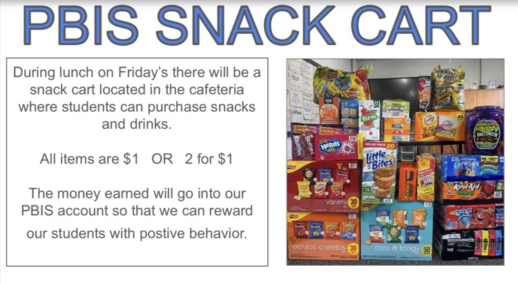 PBIS