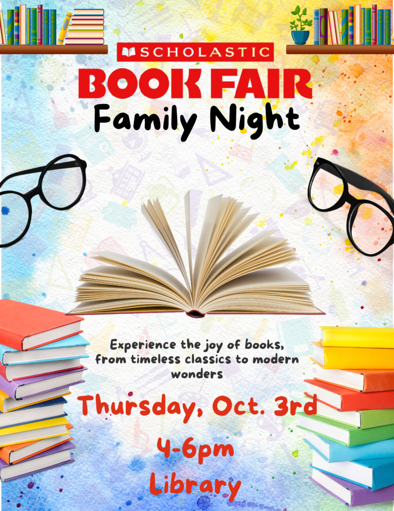 book fair