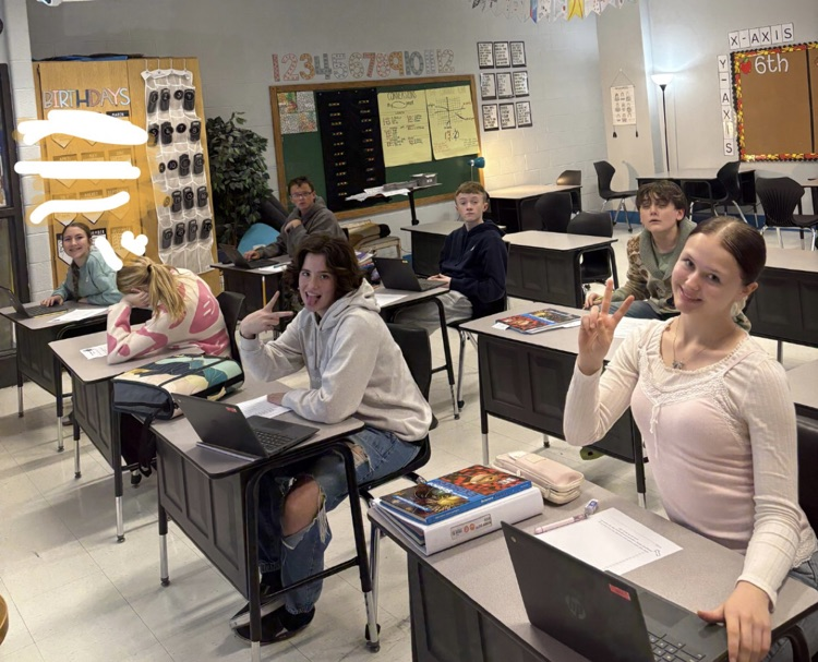 Thanksgiving Planning 