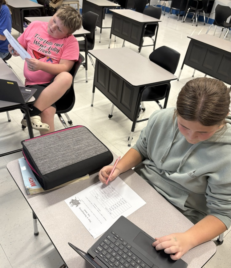 Thanksgiving Planning 