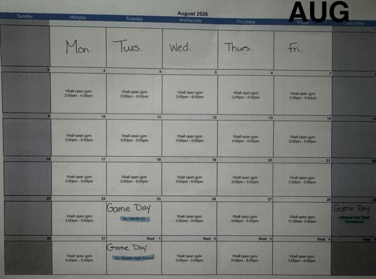 Aug