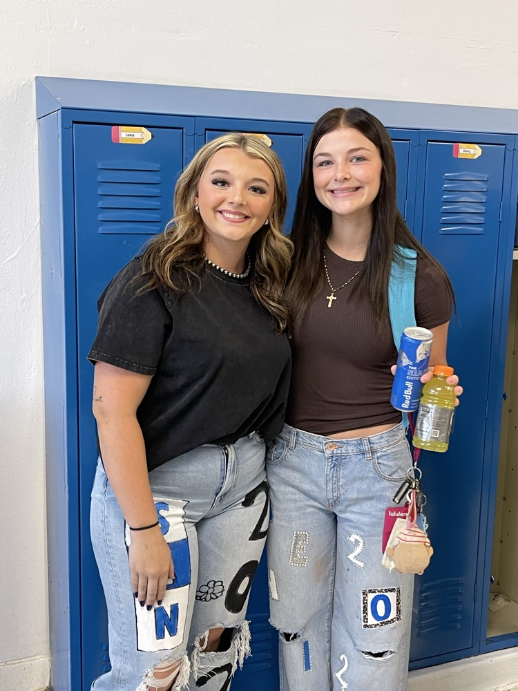 L & A