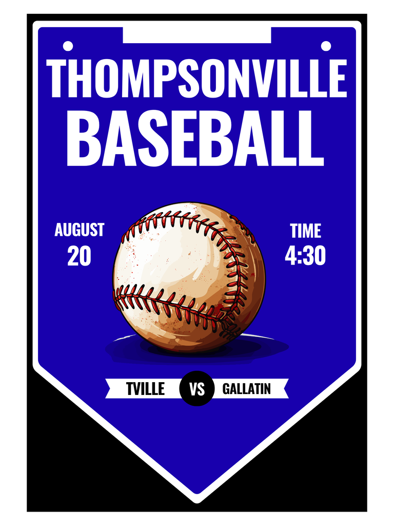 Baseball 820