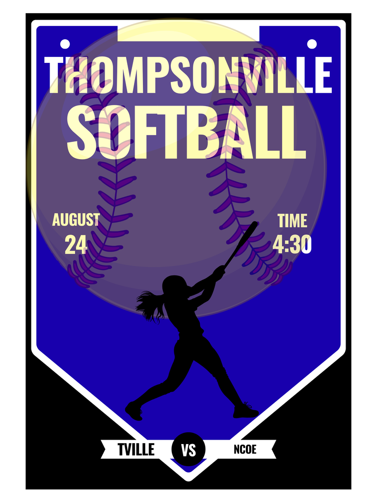 Softball 824