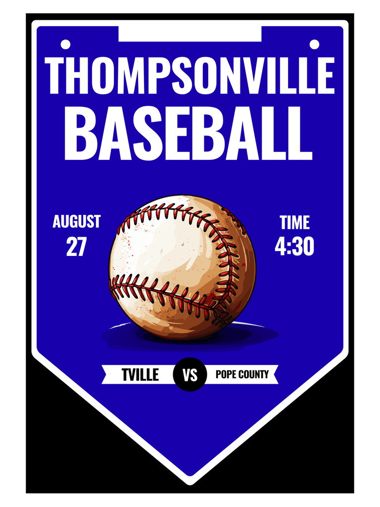 Baseball 827