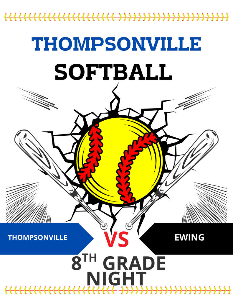 Softball9/8