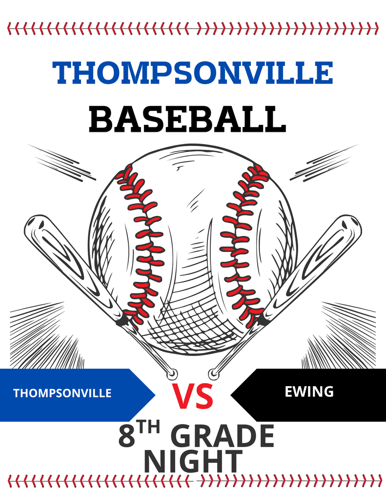 Baseball9/8