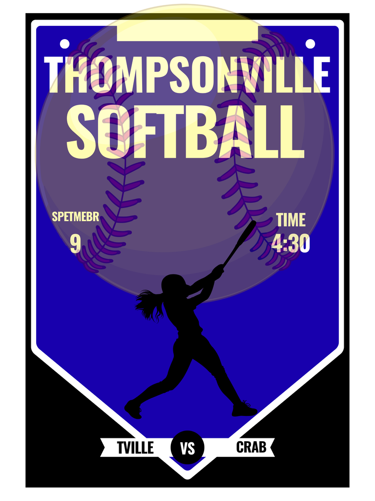 Softball 99