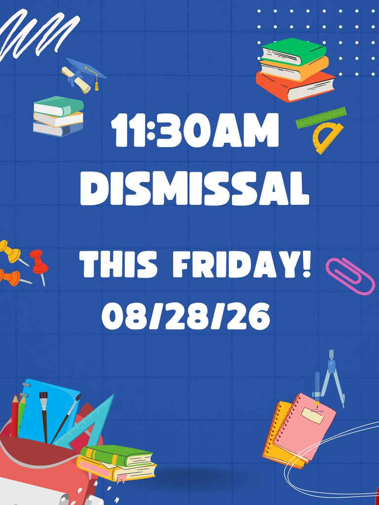Dismissal