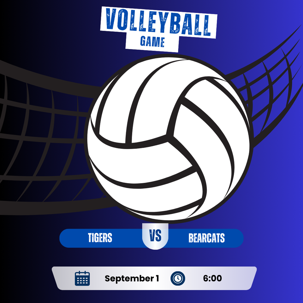 vball