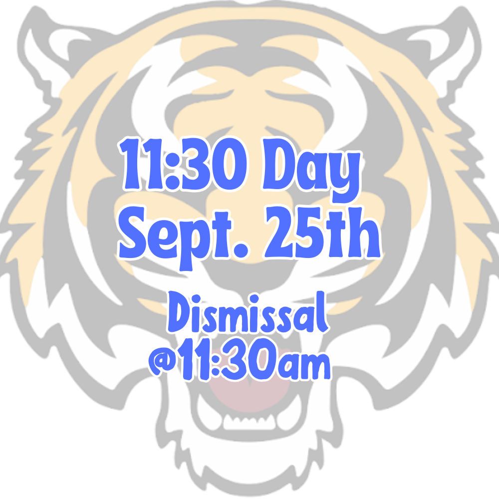 1130 sept 25