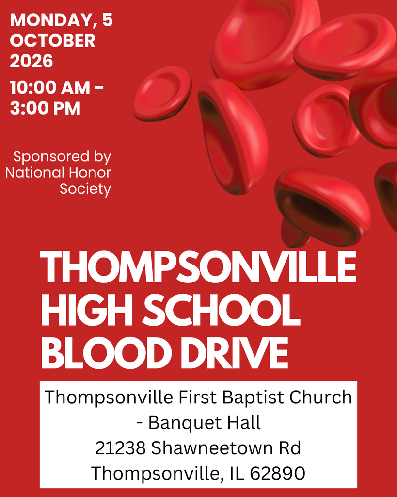 blood drive