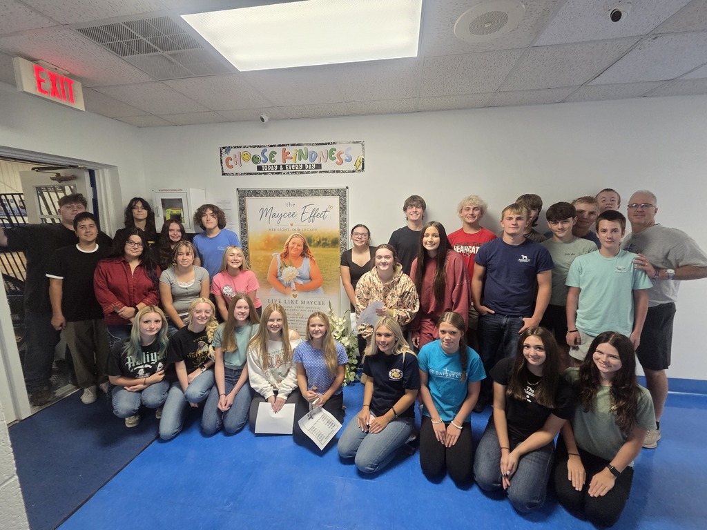 FCA