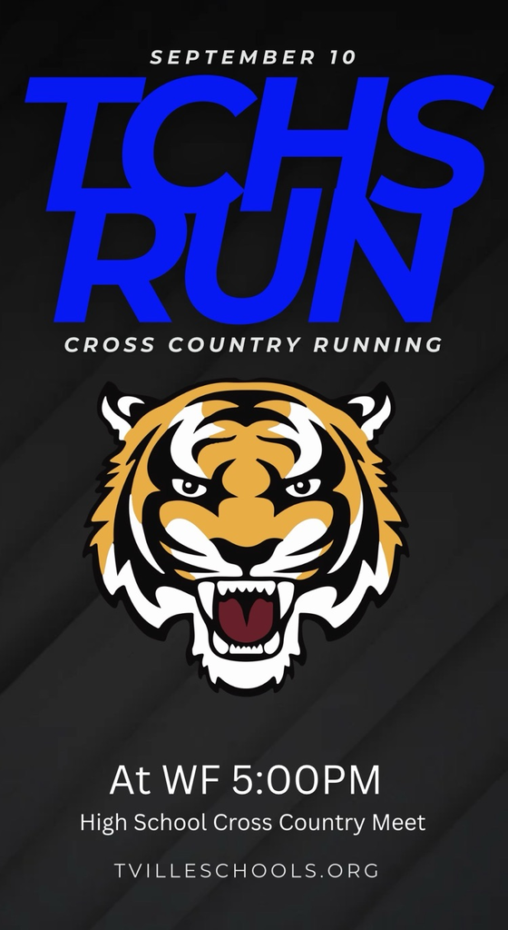 XC