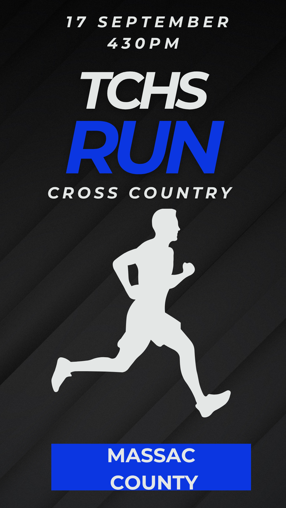 xc