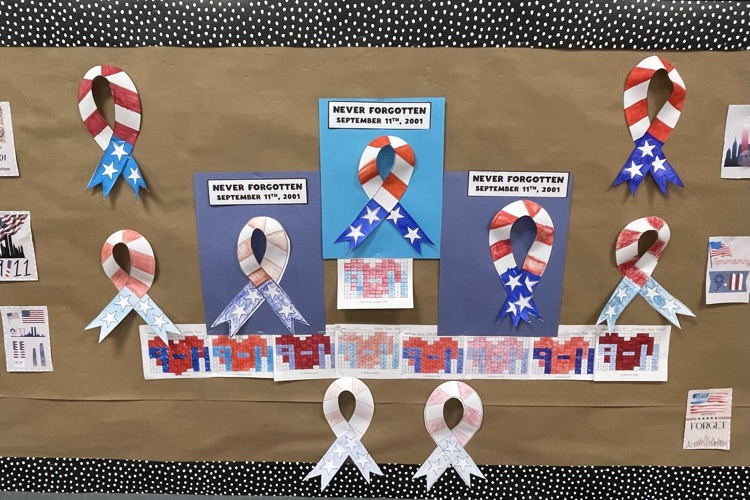 9-11