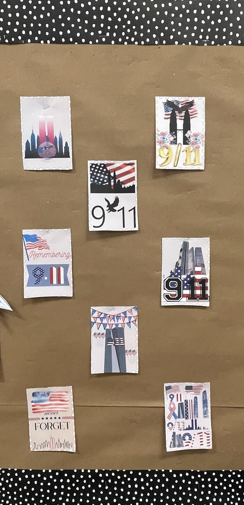 9/11