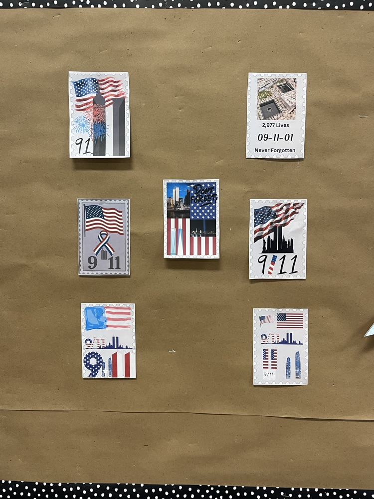 9/11