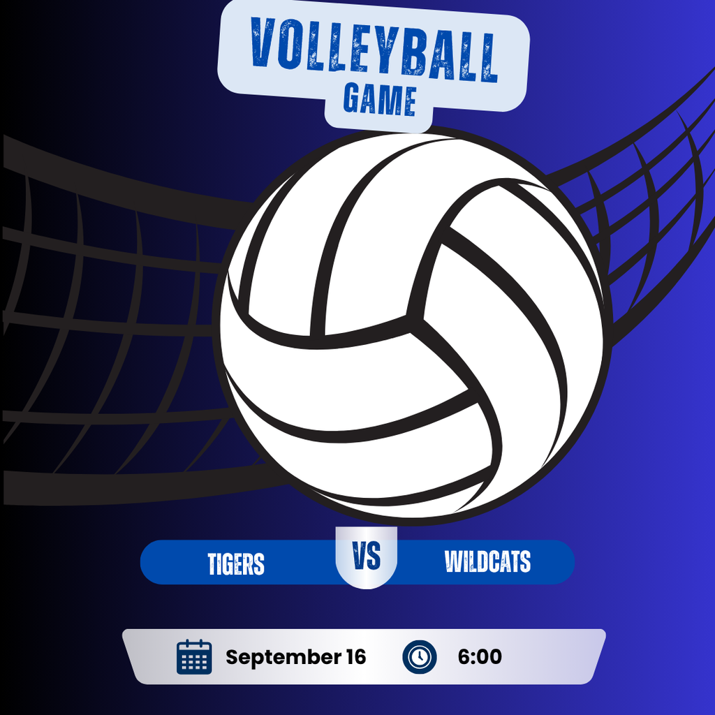 vball