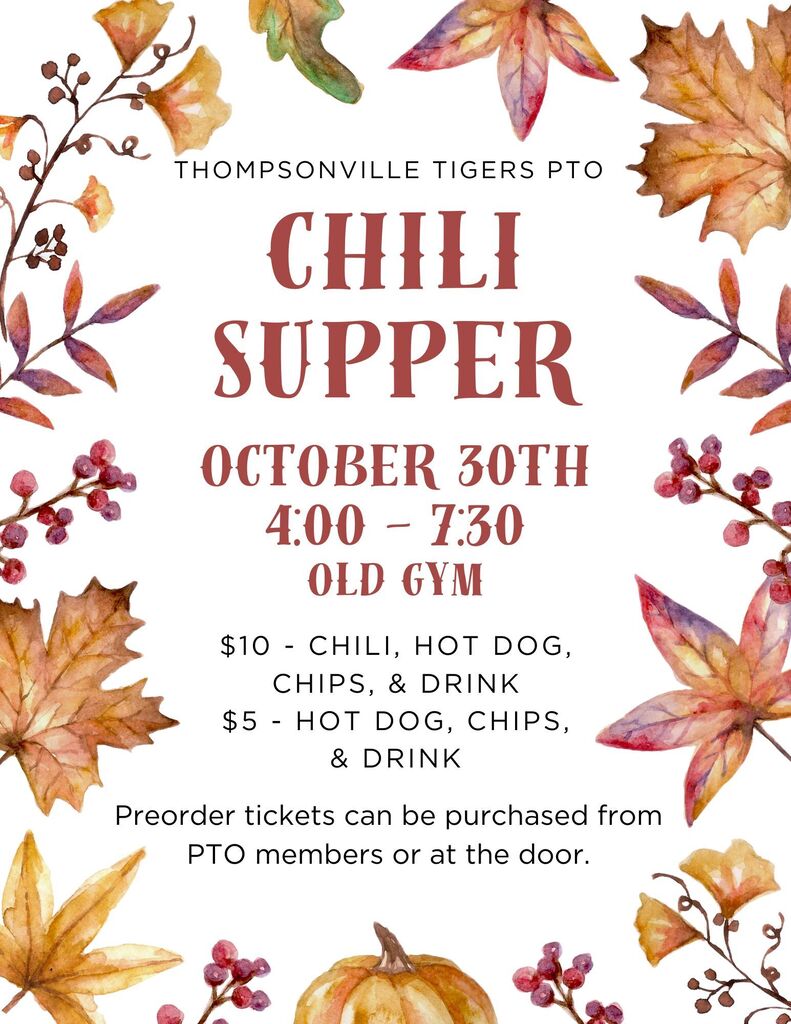 chili
