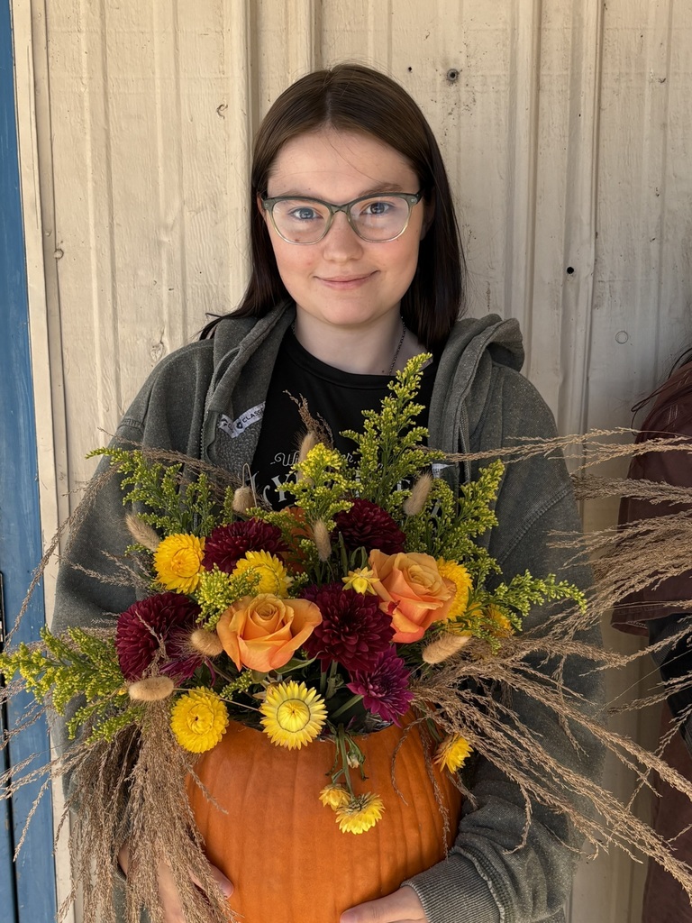 FD