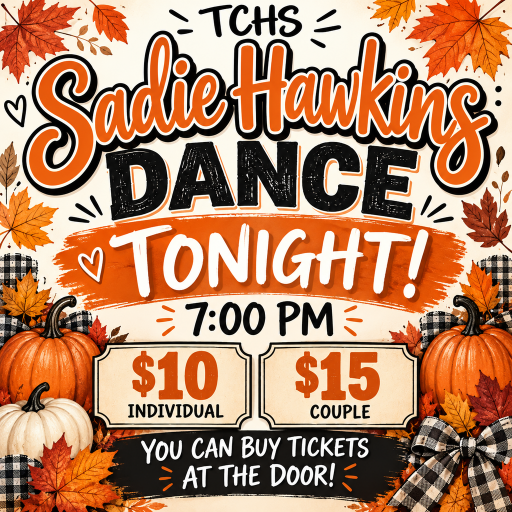 Sadies