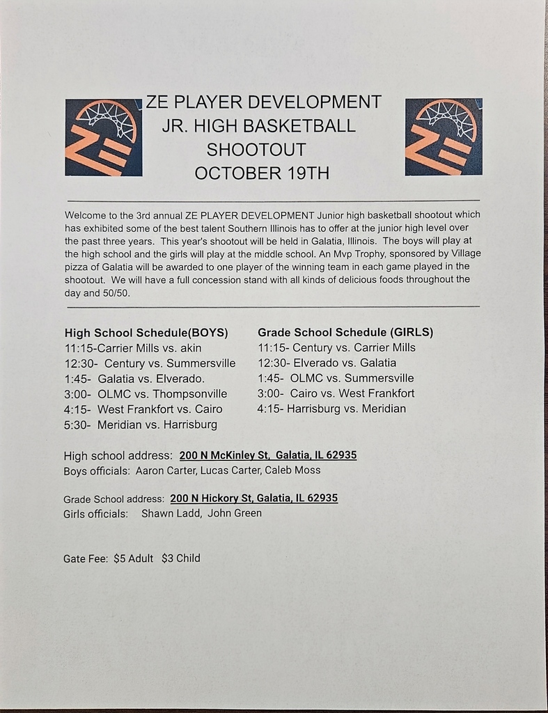 oct19