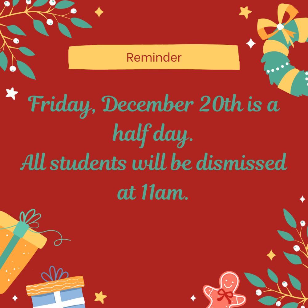 Dec. 20