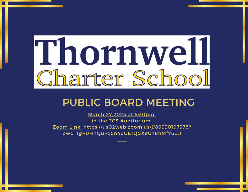Board Meeting
