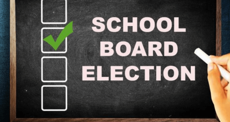 School Board Elections