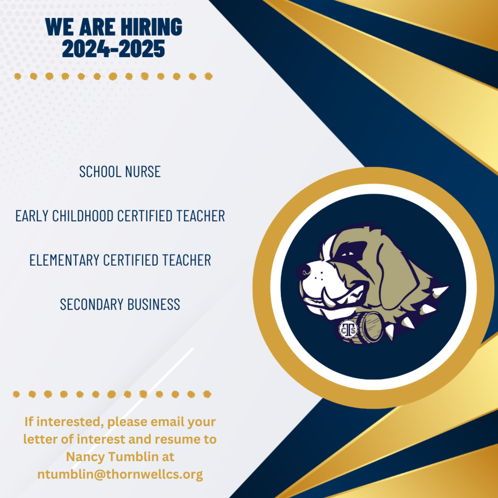 Positions