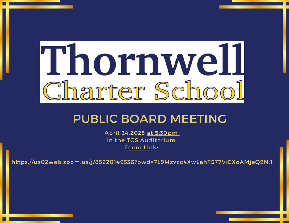 Board Meeting