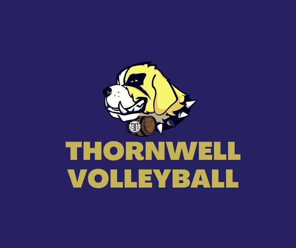 Volleyball Schedule