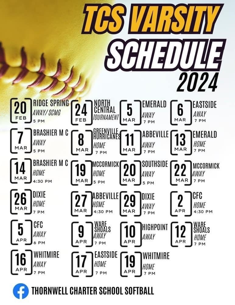 Saints Athletics
