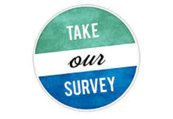 survey
