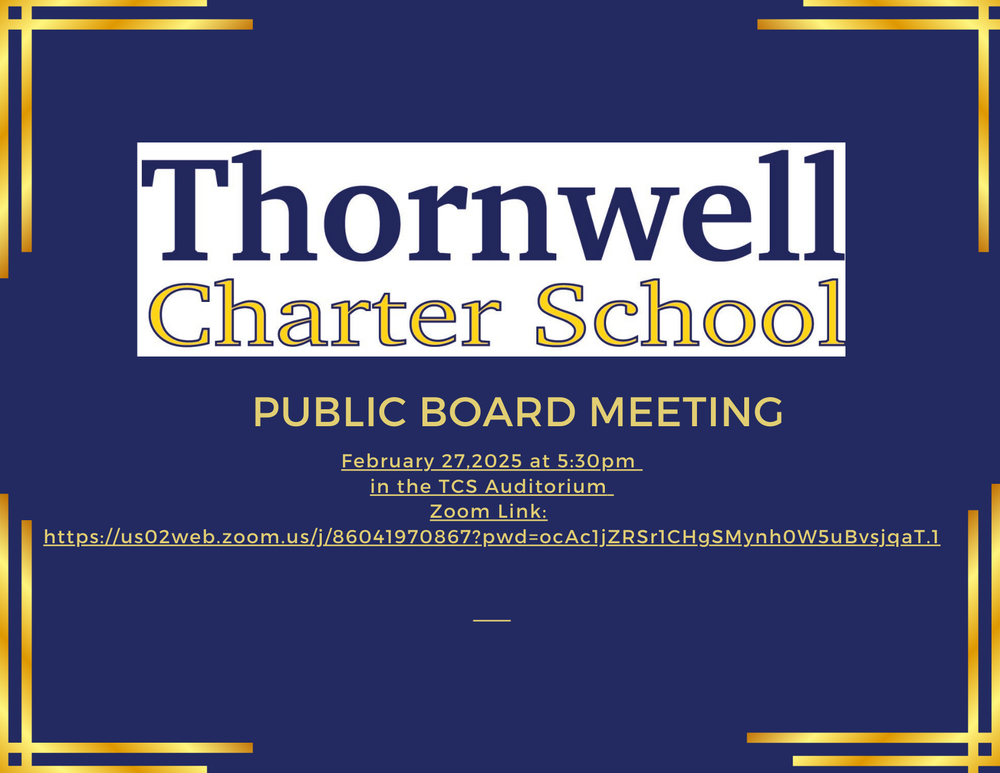 Board Meeting