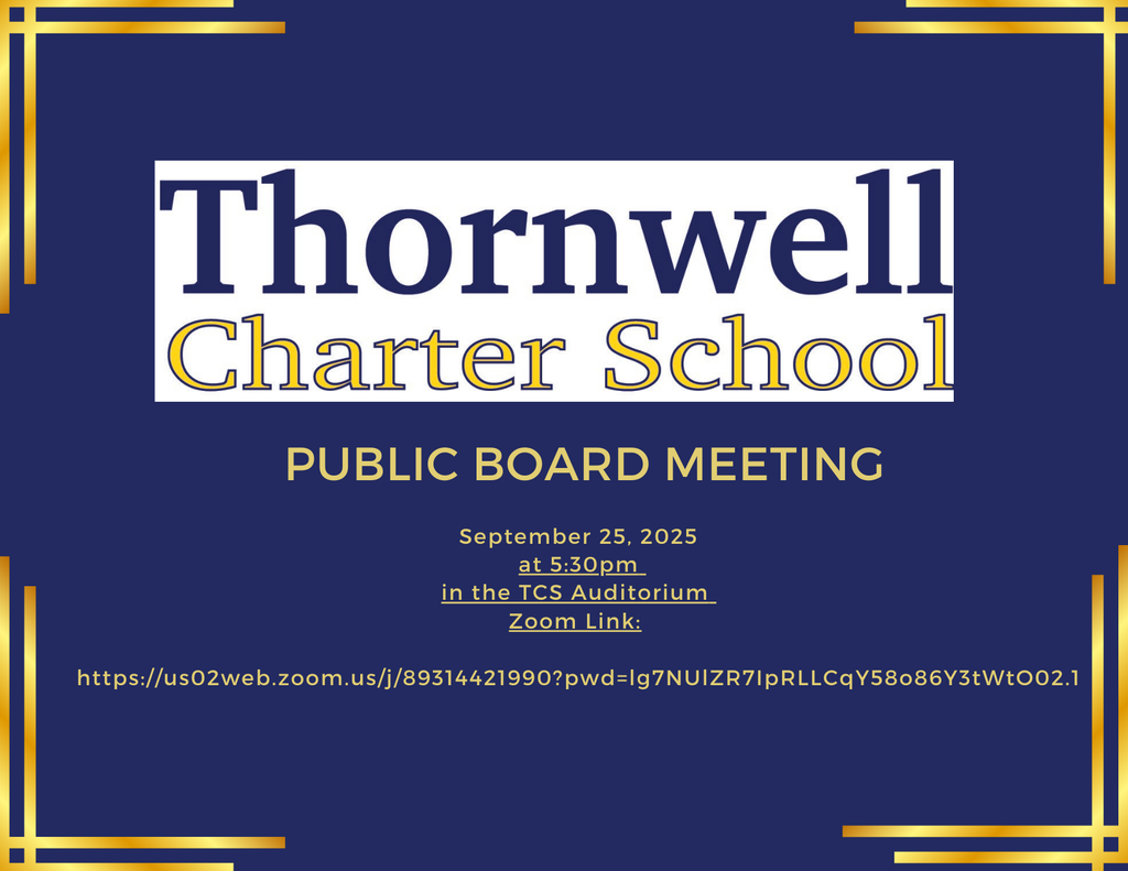 Board Meeting