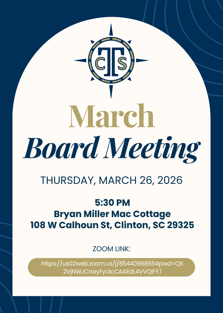 Board Meeting