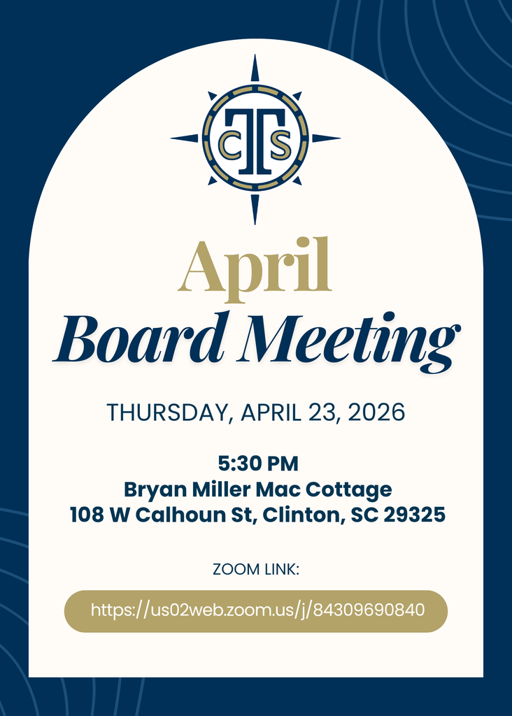 Board Meeting
