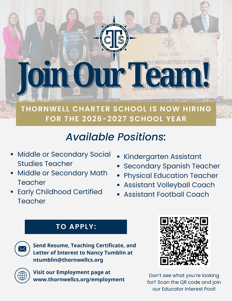 Hiring