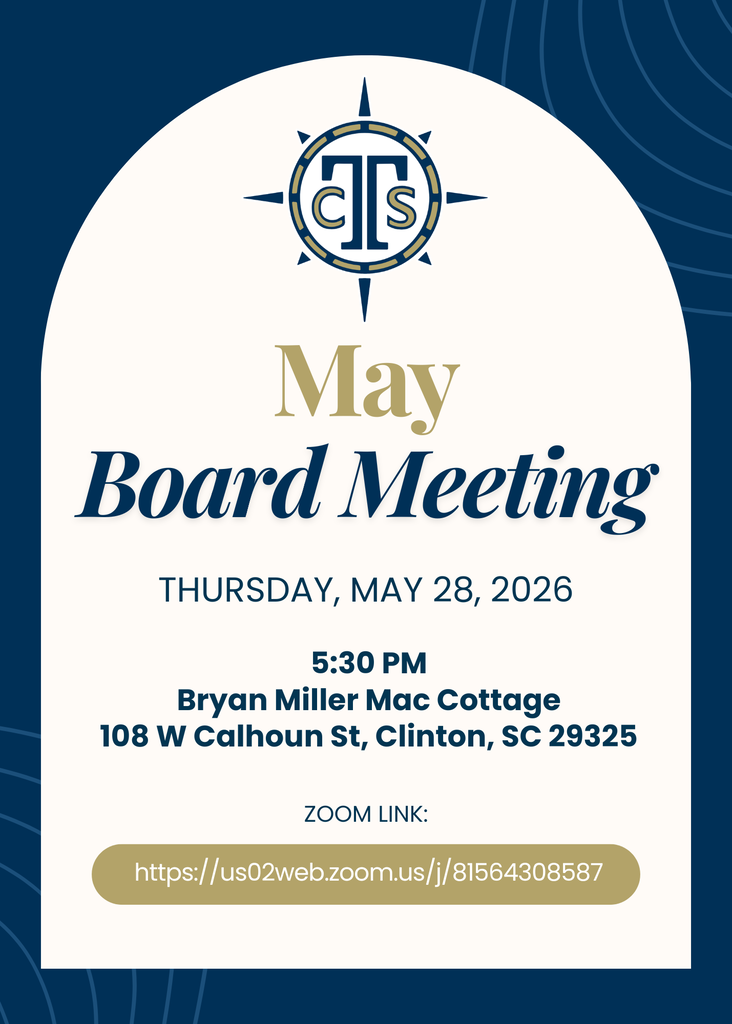Board Meeting