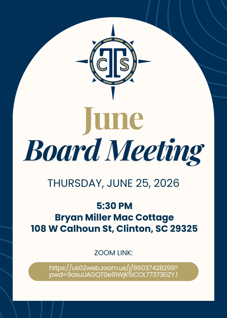Board Meeting