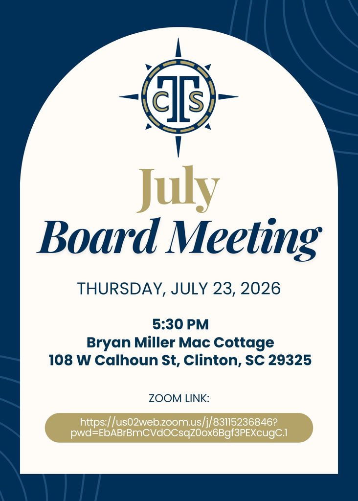 Board Meeting