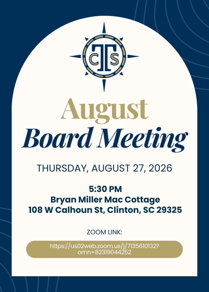 Board Meeting