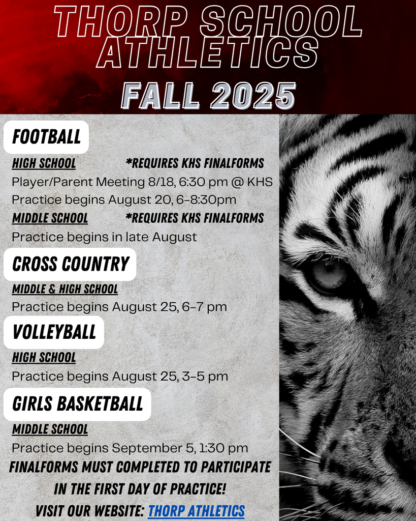 https://www.thorpschools.org/page/athletics