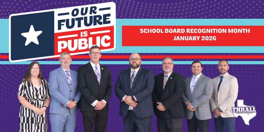 school board 26