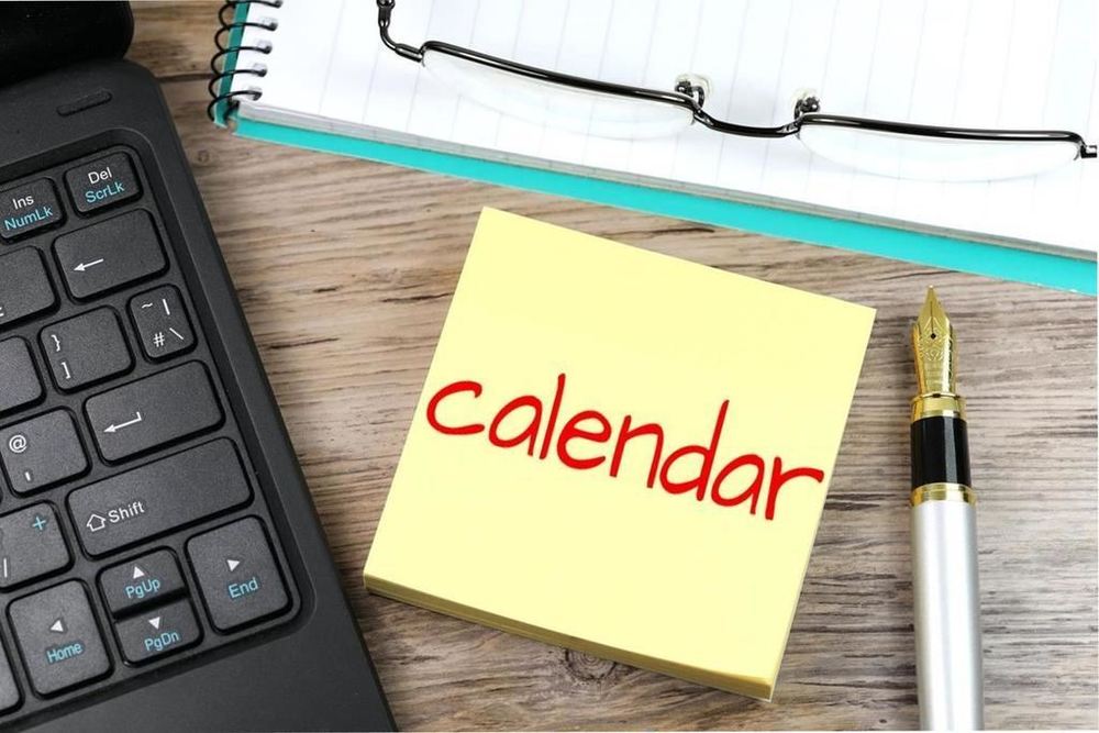 2024-25 School Year Calendars Available | Thrall ISD 2024-25 School Year Calendars Available | Thrall ISD